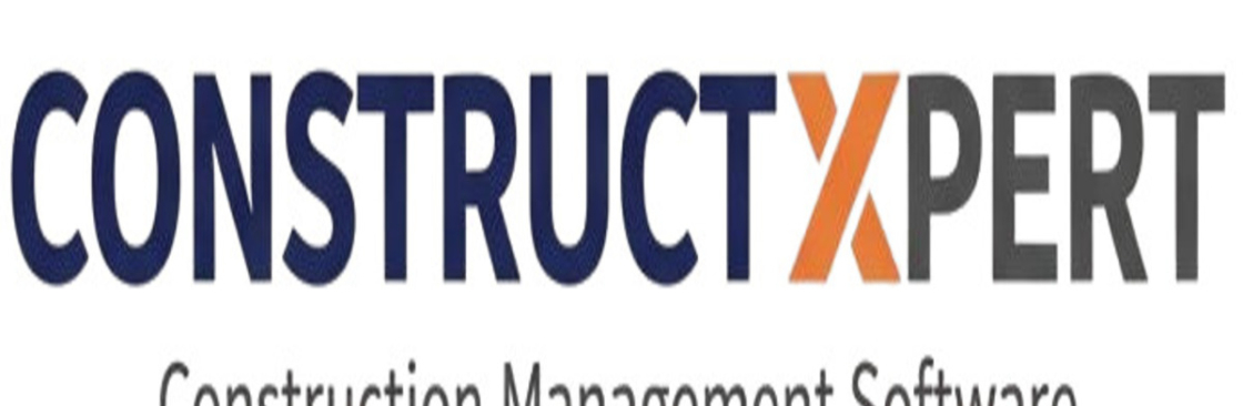 Construct Xpert Cover Image