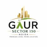 gaursector150 noida Profile Picture