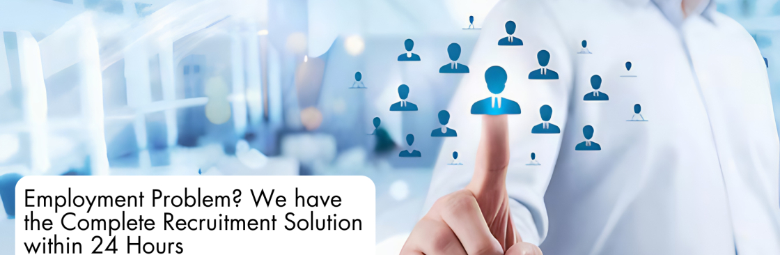 Om Sai Group Cover Image