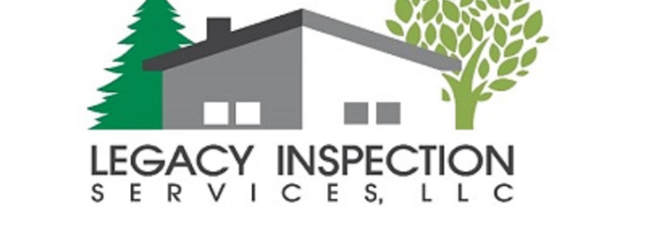 Legacy Inspection Services LLC Cover Image