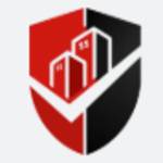 Fire Safe Residential Residential Profile Picture