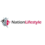 Nation Lifestyle Profile Picture