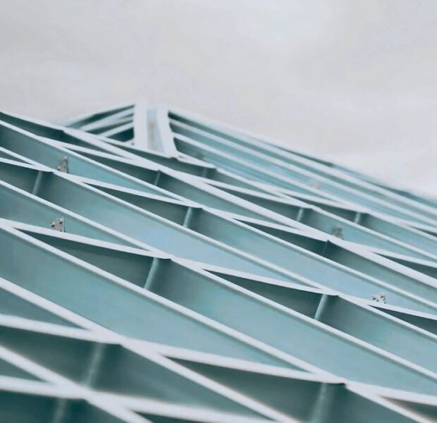 Lightweight Truss Malaysia | Lightweight Roof Truss Malaysia