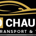 melbo chauffeur Profile Picture