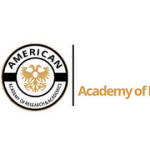 American Academy Of Research Academics Profile Picture