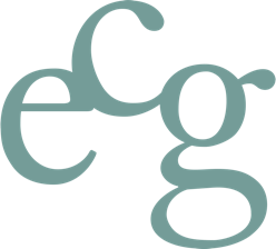 Business Executive Coaching NY | CEO Leadership - Executive Coach Group