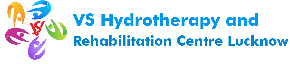 Rehabilitation - Physiotherapy Rehab Lucknow