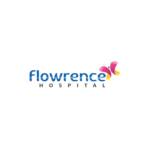 flowrence hospital hospital Profile Picture