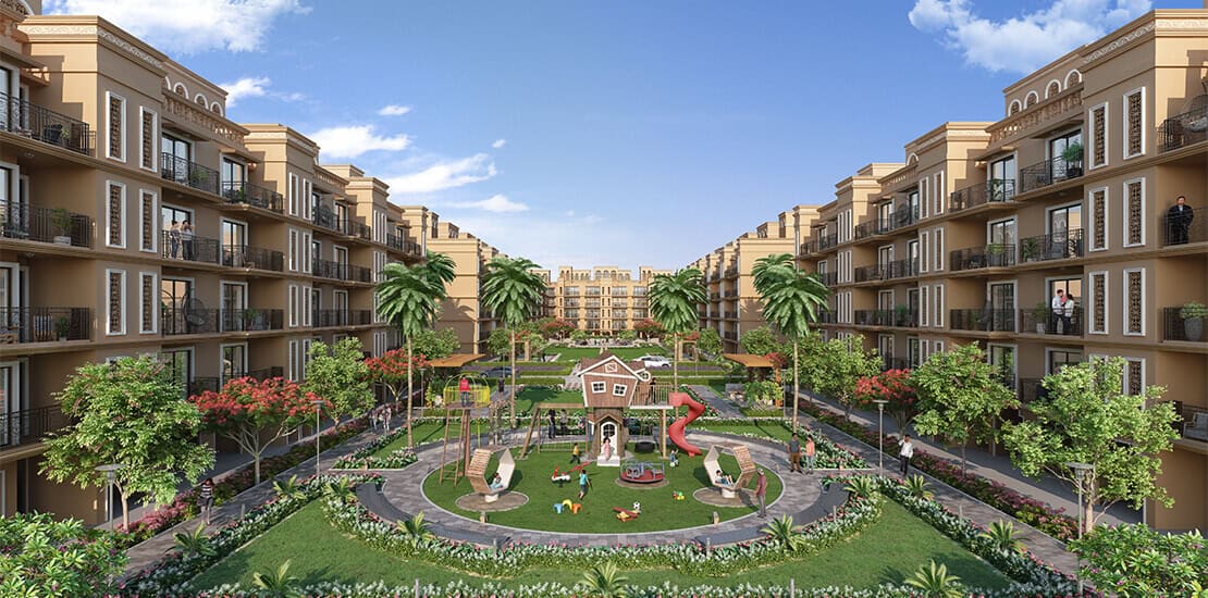 Signature Global 36 Sohna â€“ Luxury Floors & Premium Residential Living in South Gurgaon