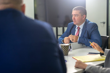 We are El Baba Lawyers â€” the citizens benefit from professional assistance. â€“ El Baba Lawyers, Sydney