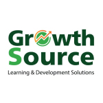 Growth Source Profile Picture