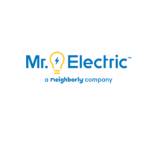 Mr Electric of Waxahachie Profile Picture