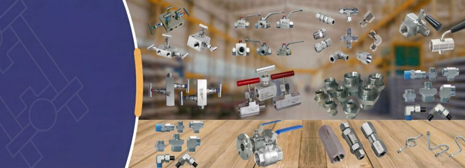 Ankit Shah Cover Image