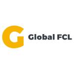 Global fcl Profile Picture