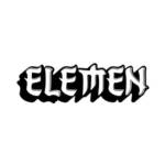 Elemen Squad Profile Picture