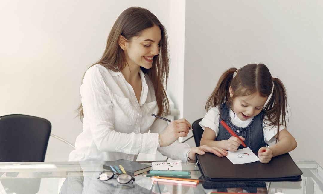 Home Tuition in Chandigarh | Hire Best Home Tutor in Tricity