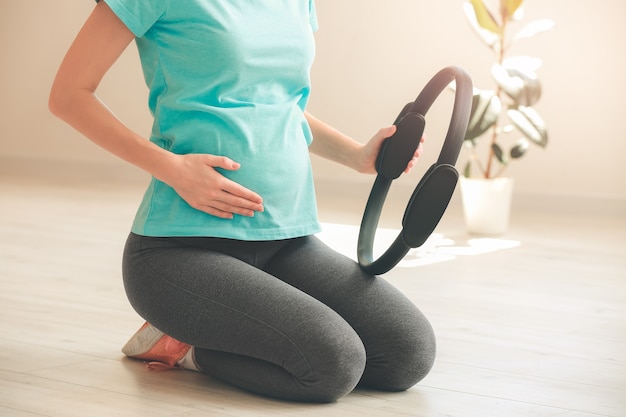 Pelvic Pain Physiotherapy Treatment | Physio For Pelvic Pain