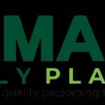 Amanpoly plast Profile Picture