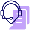 Buy Cloud Networking & Devices Solutions | Radiant India