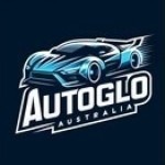 AUTOGLO AUSTRALIA (@autoglo) â€˘ tooter.in - Tooter