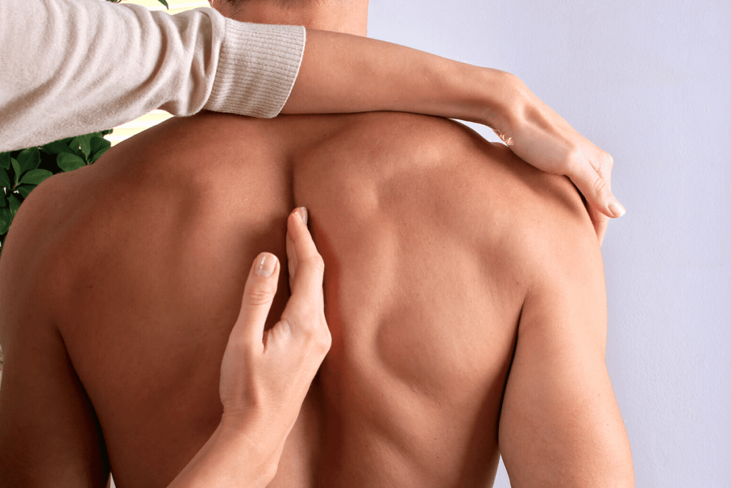 Osteopathy Treatment in Delhi â€“ Effective Solution for Pain Relief and Better Mobility