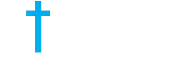 Steroid Sanctuary