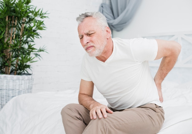 Hip Pain Physiotherapy Treatment | Physio For Hip Pain