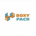 Boxy Pack Profile Picture