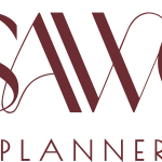 Sawc Planner Profile Picture