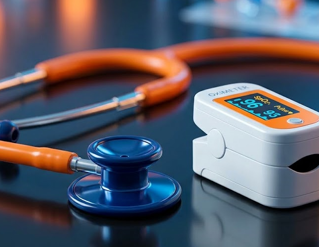 Why Reliable Diagnostic Tools Are Essential for Irish Healthcare Facilities - JustPaste.it