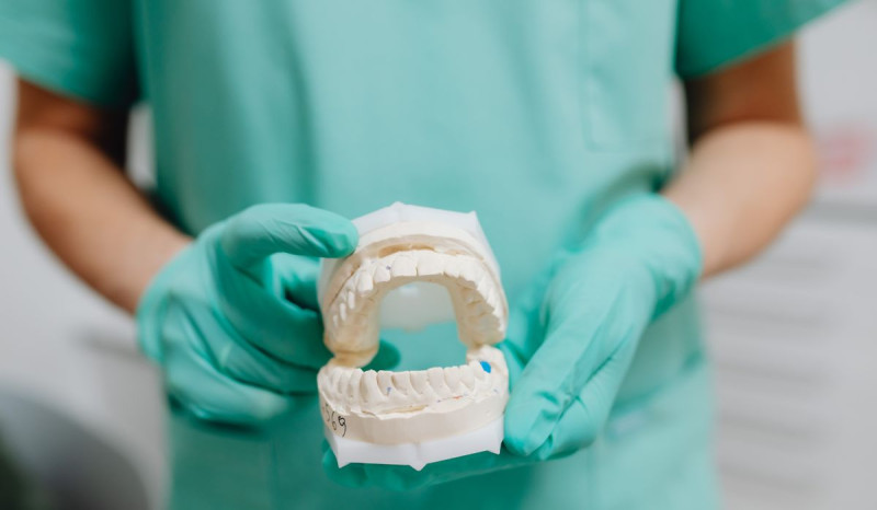 Where to Get Urgent Dental Care in Simi Valley Without Delay: alamofamilyd â€” LiveJournal