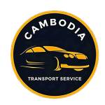 Transport Service in Cambodia Profile Picture