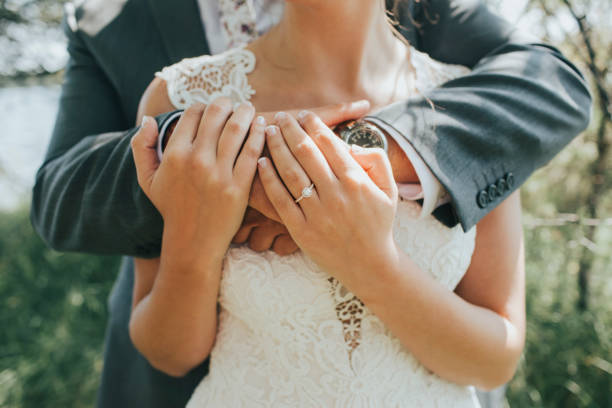 What Are the Best Wedding Dress Shops in Vegas Today- theseobacklink.com