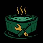 Jocpool andspa Profile Picture