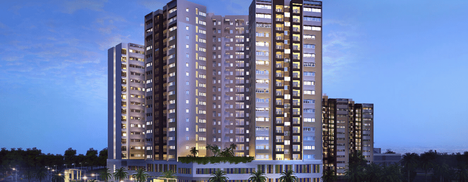 Signature Global Sector 71 Gurgaon â€“ Luxury Apartments on Southern Peripheral Road