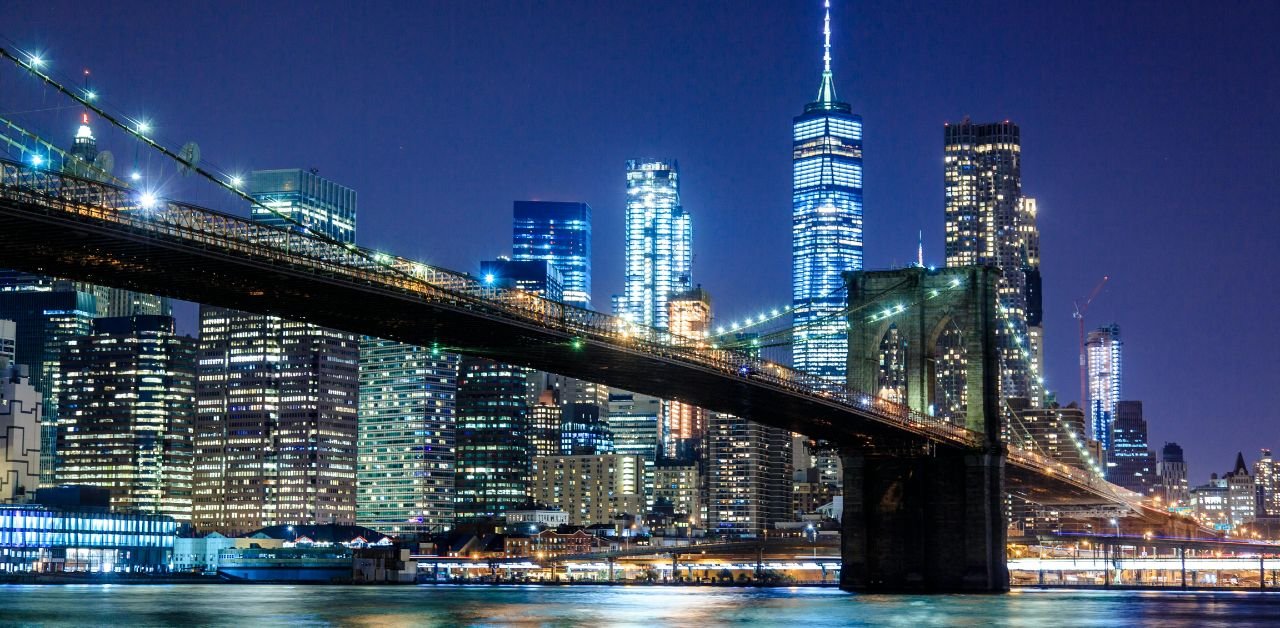 Etihad Airways New York Office in USA +1-855-838-4716