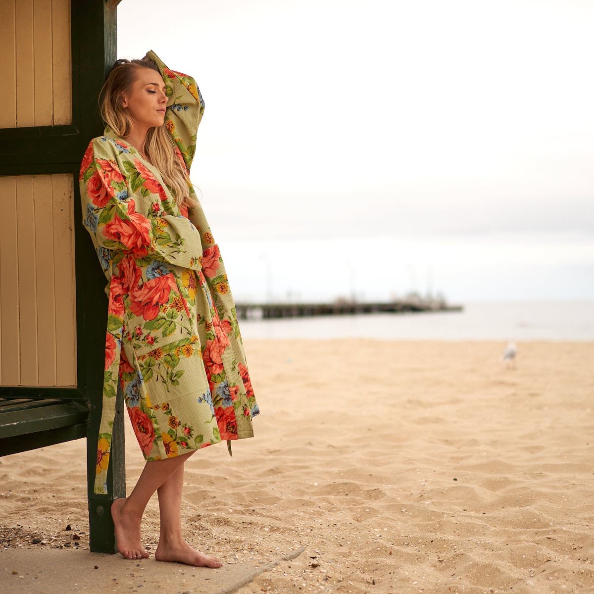 Smart Ways to Save During a Womenâ€™s Apparel Sale â€“ Boho Eclectica Blogs