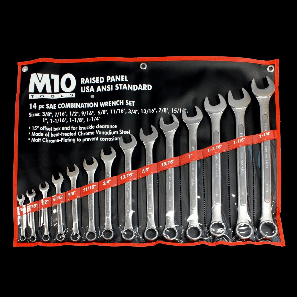 M10hardware Profile Picture