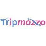 Trip Mozzo Profile Picture