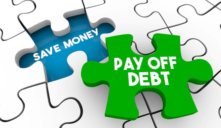 Smart Home Financing Choices Buyers Still Ask About Frequently â€“ Serenity LeaFf