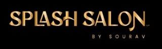Ballygungeâ€™s Best Menâ€™s Hair Salon | Splash Salon by Sourav