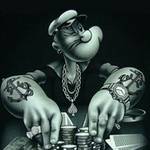 Jose Benitez Profile Picture