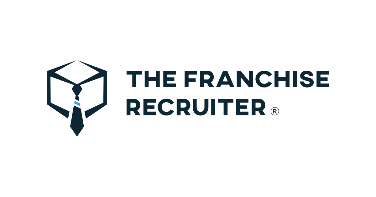 The Franchise Recruiter | Franchise Consultant & Broker | Find Your Ideal Franchise