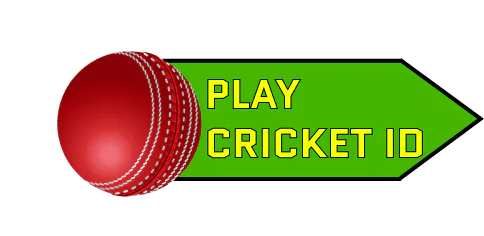 Trusted Online Cricket Betting ID & Exchange ID Provider