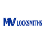 MV Locksmiths profile picture
