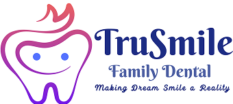 Restorative Dental Service in Milpitas