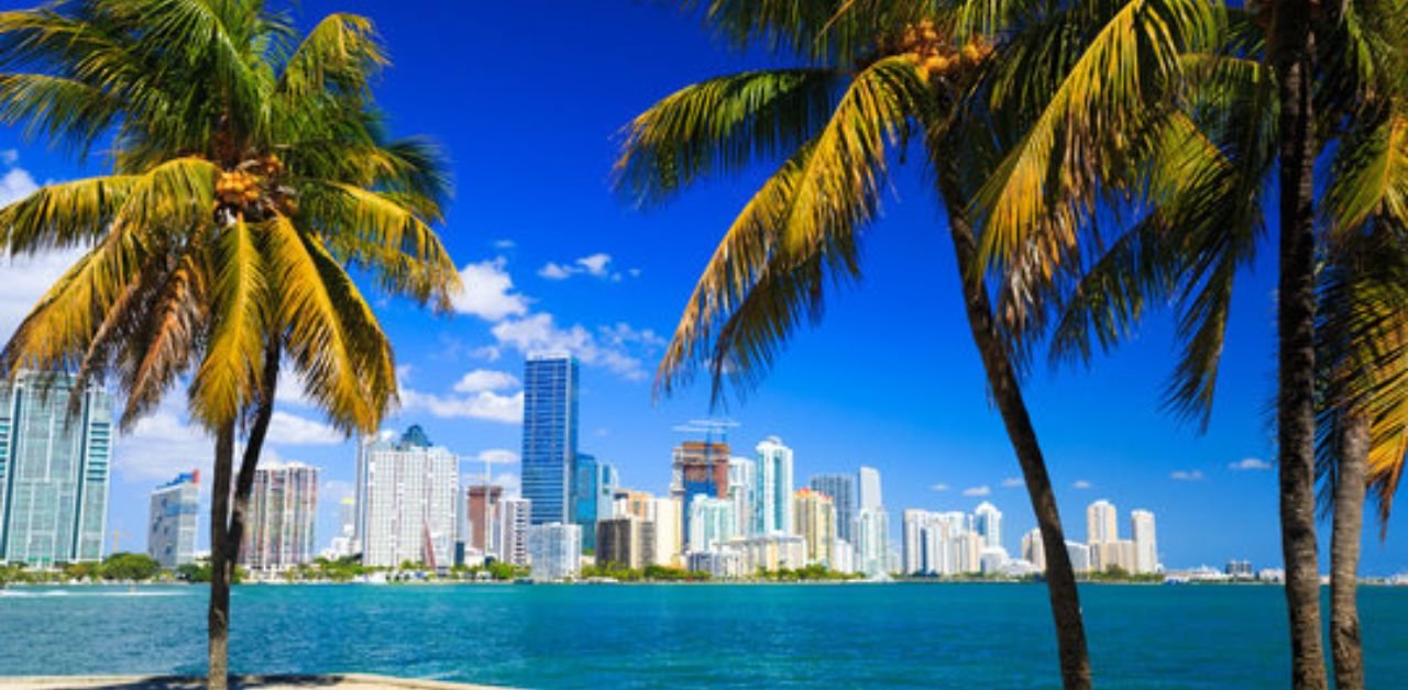 Lufthansa Airlines MiamiÂ Office +1-855-838-4716