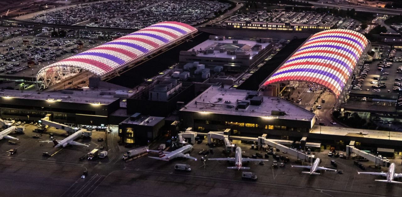 Sun Country ATL Terminal â€“ Hartsfield-Jackson Atlanta International Airport +1â€“888â€“829â€“1427