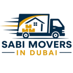 Trusted Movers and Packers in Dubai || Starting From 300 AED