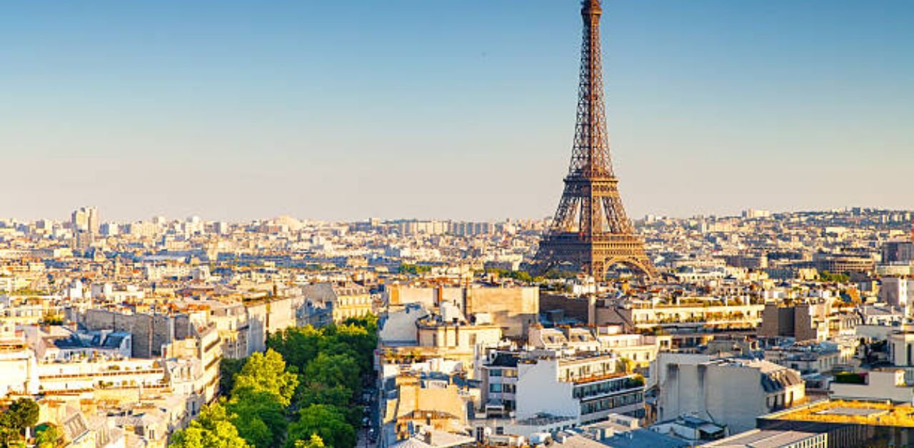 Royal Air Maroc Paris Office in France +1-855-838-4716